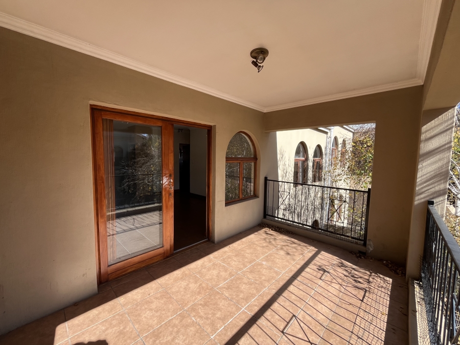 2 Bedroom Property for Sale in Heidelberg Gauteng