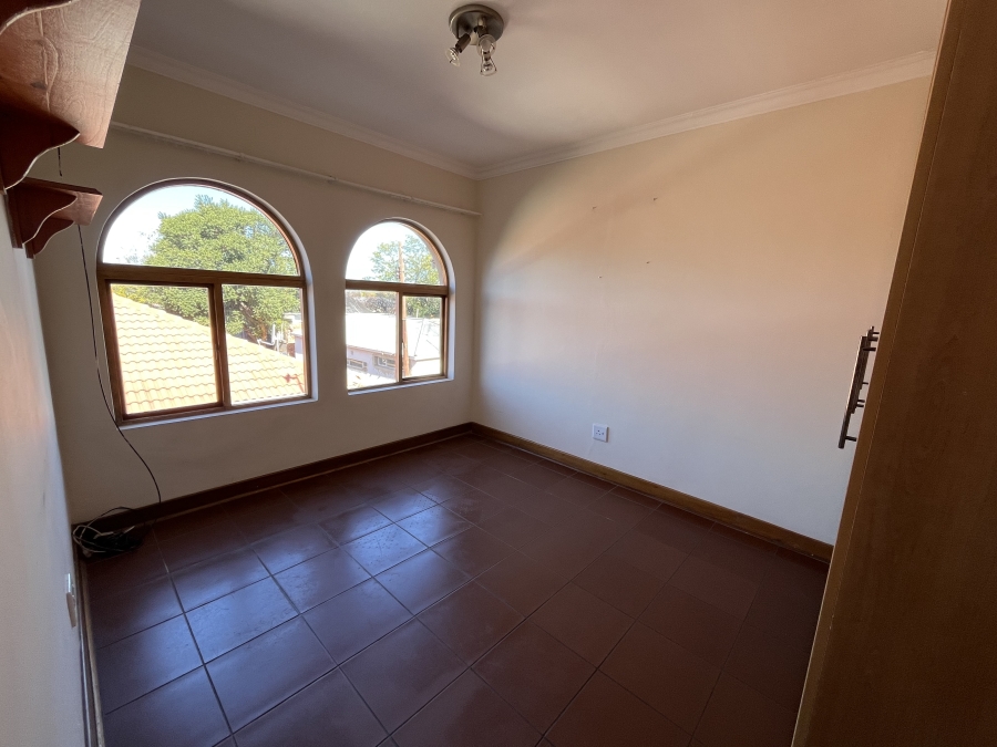2 Bedroom Property for Sale in Heidelberg Gauteng