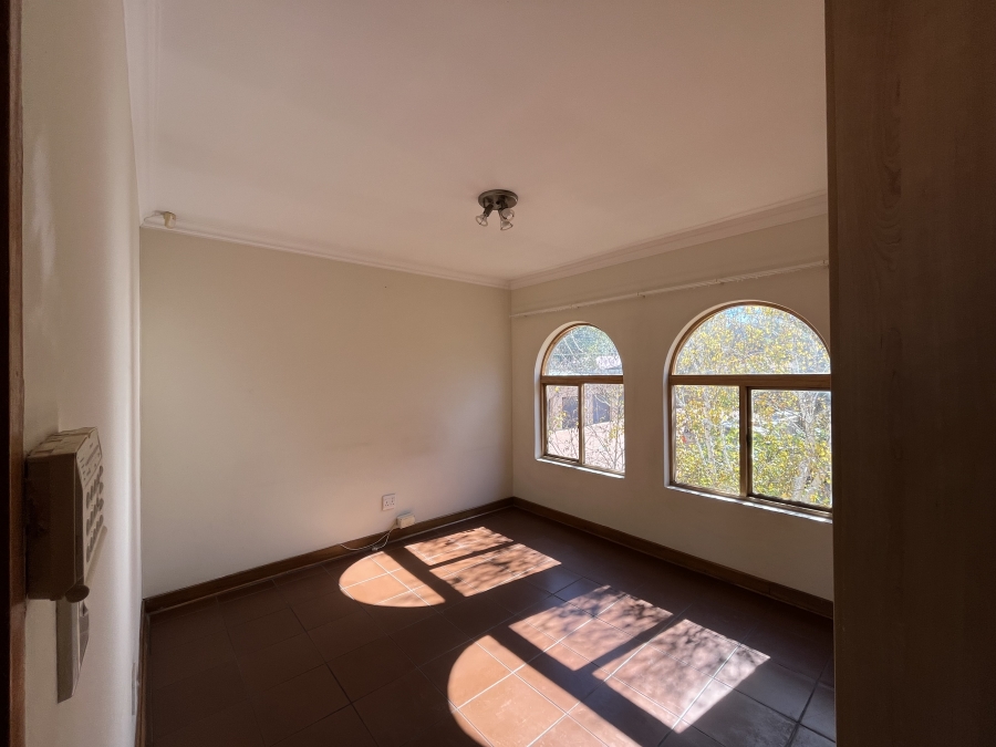 2 Bedroom Property for Sale in Heidelberg Gauteng