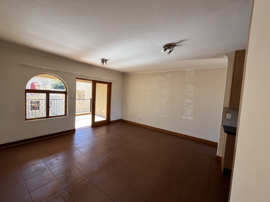 2 Bedroom Property for Sale in Heidelberg Gauteng