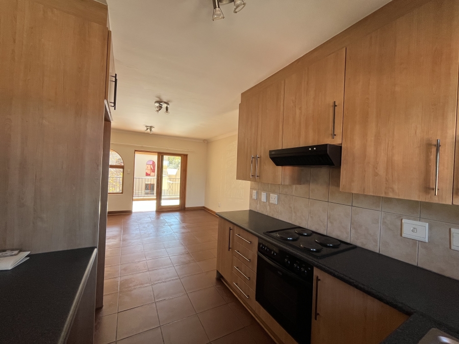 2 Bedroom Property for Sale in Heidelberg Gauteng