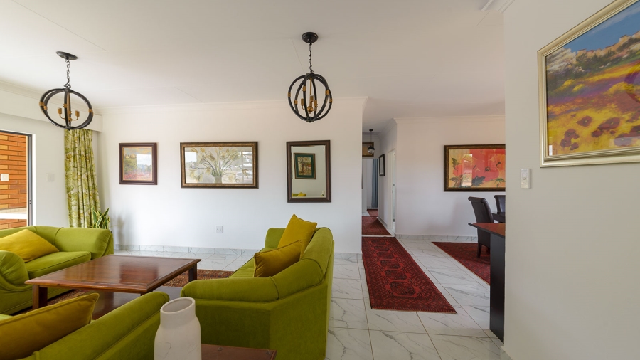 3 Bedroom Property for Sale in Heatherview Gauteng