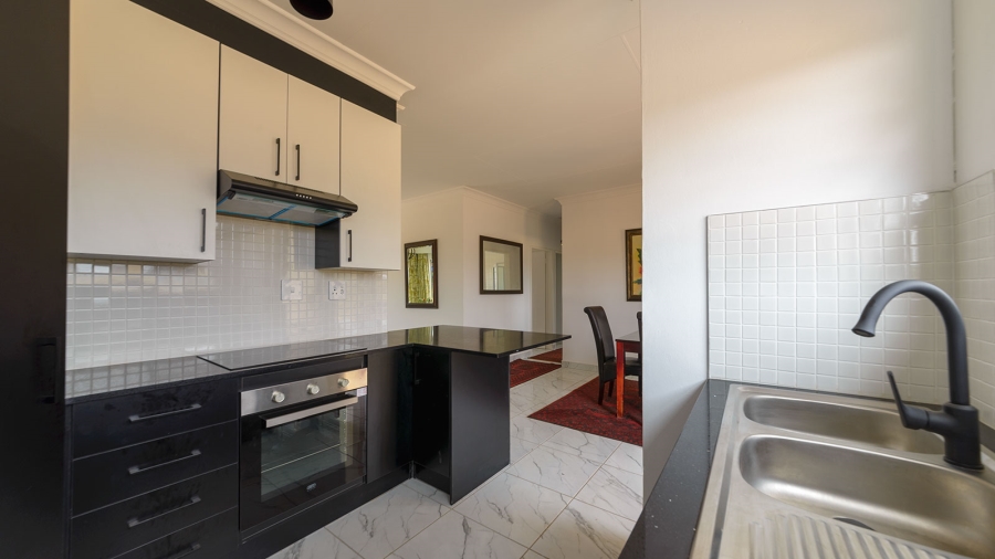 3 Bedroom Property for Sale in Heatherview Gauteng