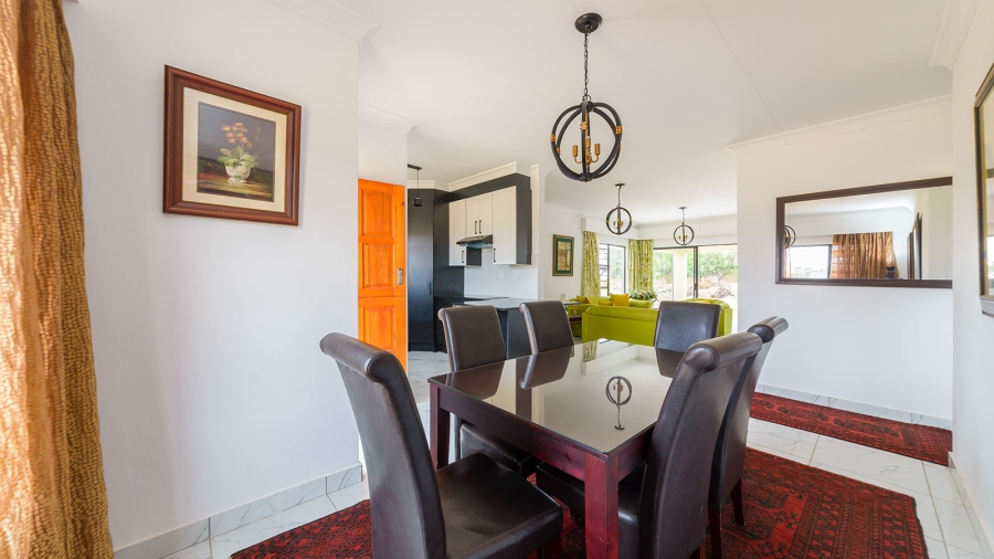 3 Bedroom Property for Sale in Heatherview Gauteng