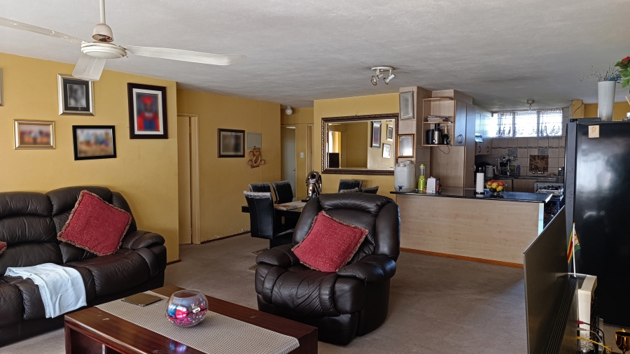 3 Bedroom Property for Sale in Wonderboom South Gauteng