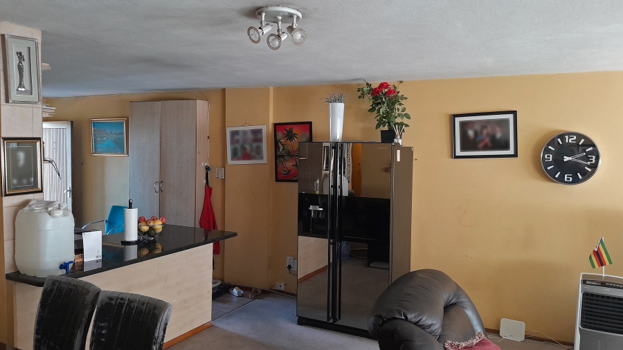 3 Bedroom Property for Sale in Wonderboom South Gauteng