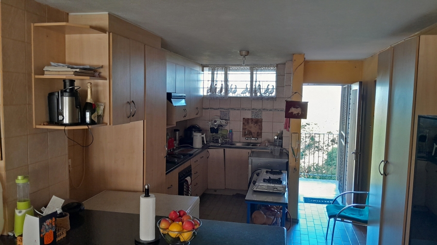 3 Bedroom Property for Sale in Wonderboom South Gauteng