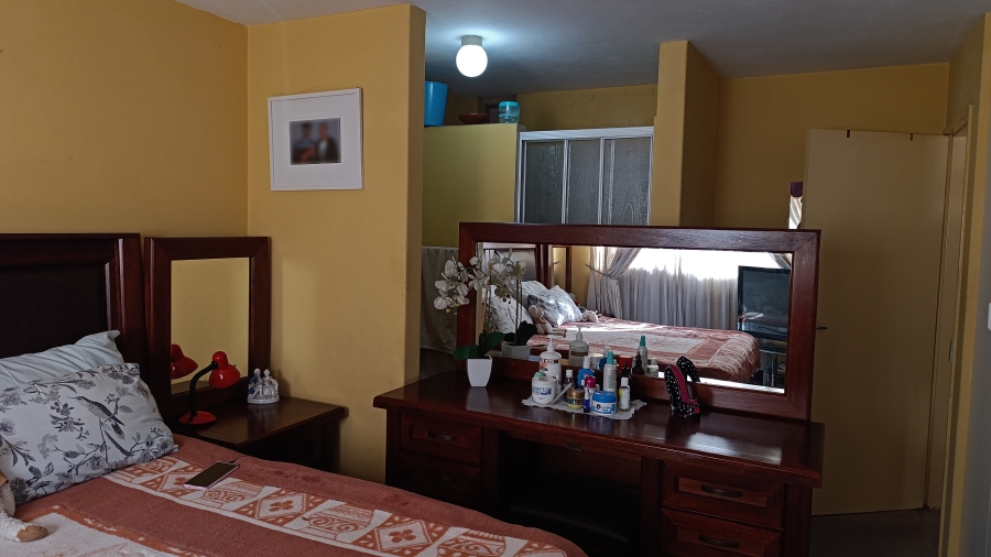 3 Bedroom Property for Sale in Wonderboom South Gauteng