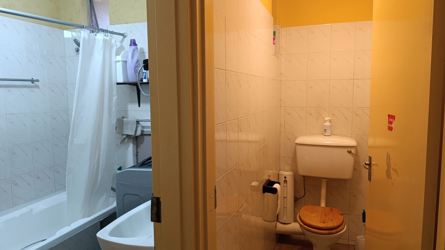 3 Bedroom Property for Sale in Wonderboom South Gauteng