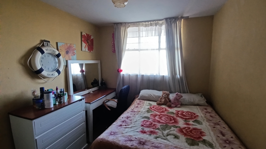 3 Bedroom Property for Sale in Wonderboom South Gauteng