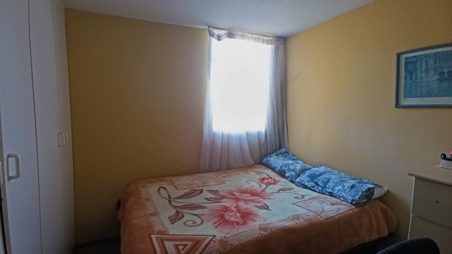 3 Bedroom Property for Sale in Wonderboom South Gauteng
