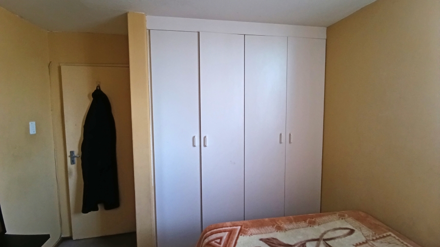 3 Bedroom Property for Sale in Wonderboom South Gauteng