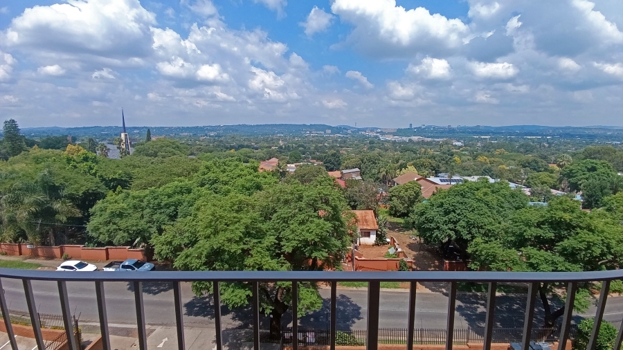 3 Bedroom Property for Sale in Wonderboom South Gauteng