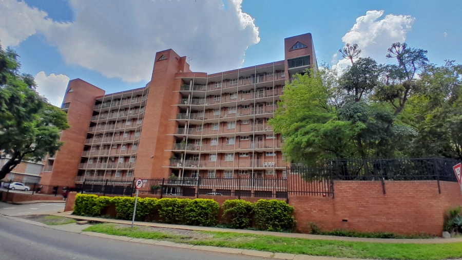 3 Bedroom Property for Sale in Wonderboom South Gauteng