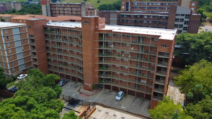 3 Bedroom Property for Sale in Wonderboom South Gauteng