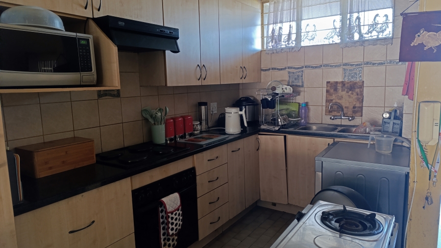 3 Bedroom Property for Sale in Wonderboom South Gauteng
