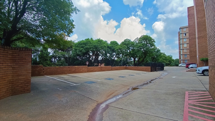 3 Bedroom Property for Sale in Wonderboom South Gauteng