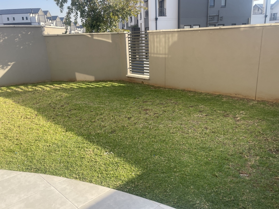 3 Bedroom Property for Sale in Waterfall Gauteng