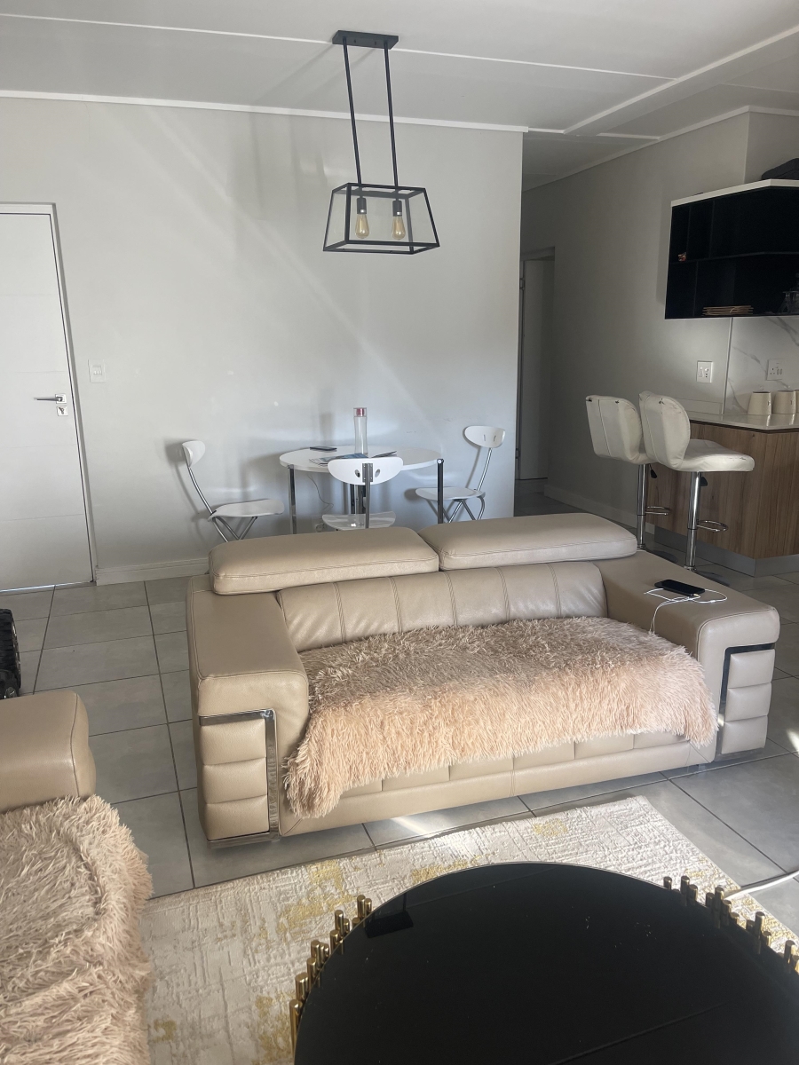 3 Bedroom Property for Sale in Waterfall Gauteng