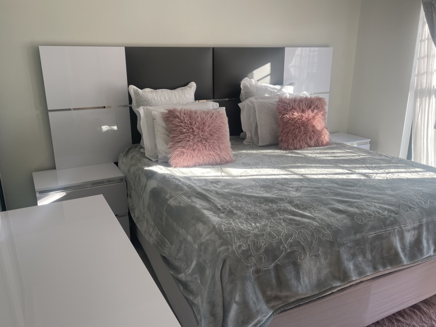 3 Bedroom Property for Sale in Waterfall Gauteng