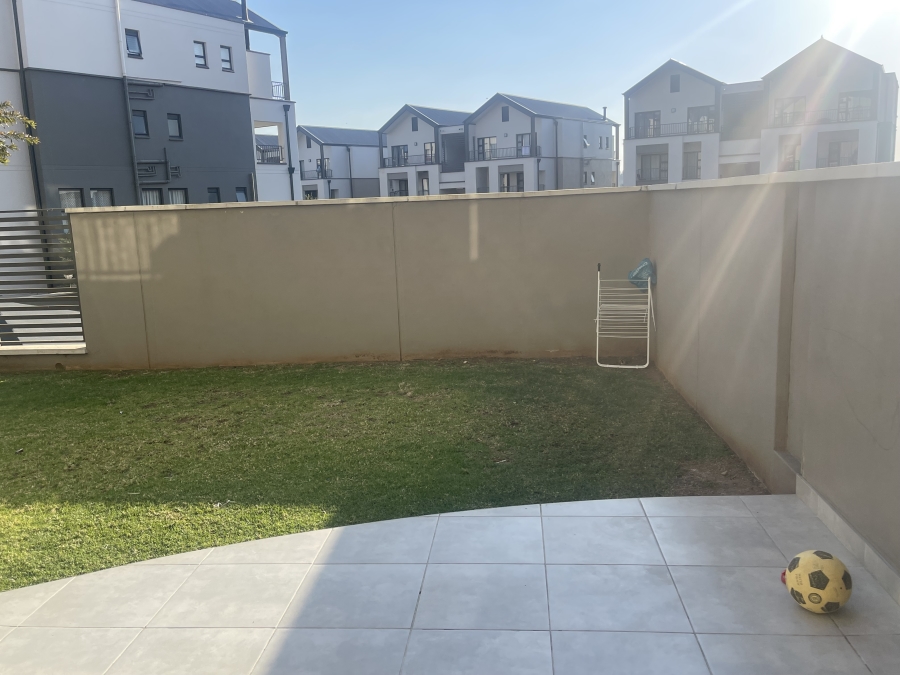 3 Bedroom Property for Sale in Waterfall Gauteng