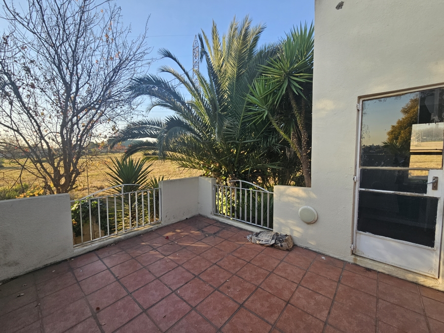 3 Bedroom Property for Sale in Rembrandt Park Gauteng