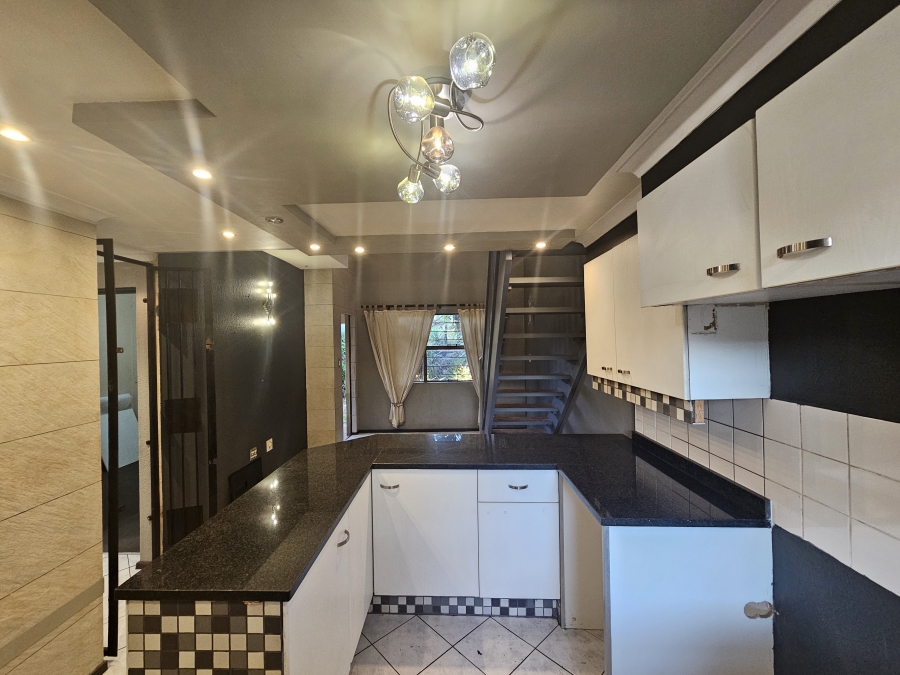 3 Bedroom Property for Sale in Rembrandt Park Gauteng