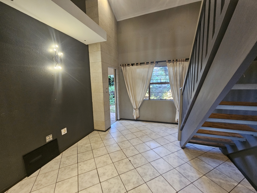 3 Bedroom Property for Sale in Rembrandt Park Gauteng