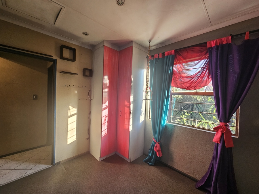 3 Bedroom Property for Sale in Rembrandt Park Gauteng