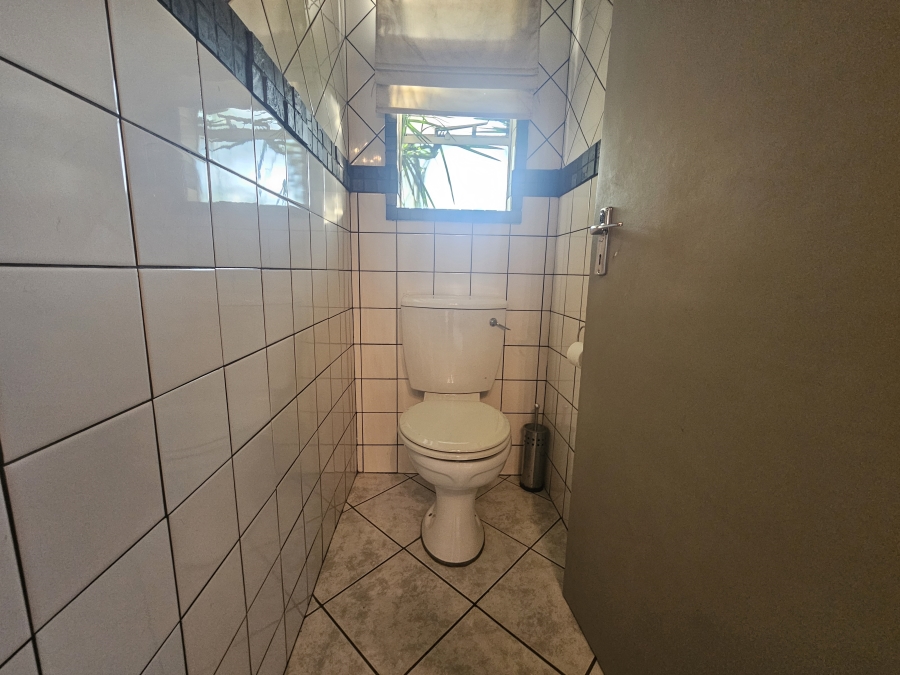 3 Bedroom Property for Sale in Rembrandt Park Gauteng