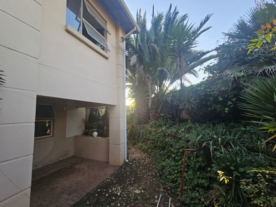 3 Bedroom Property for Sale in Rembrandt Park Gauteng
