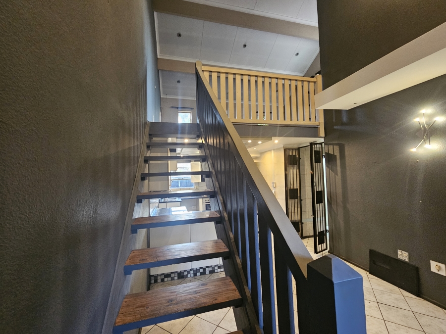 3 Bedroom Property for Sale in Rembrandt Park Gauteng