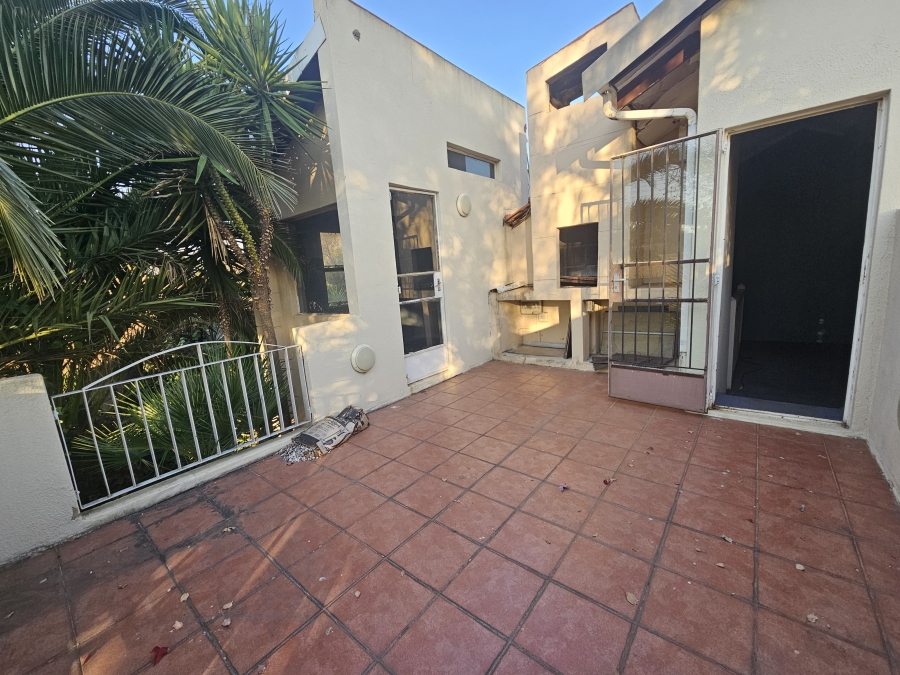 3 Bedroom Property for Sale in Rembrandt Park Gauteng