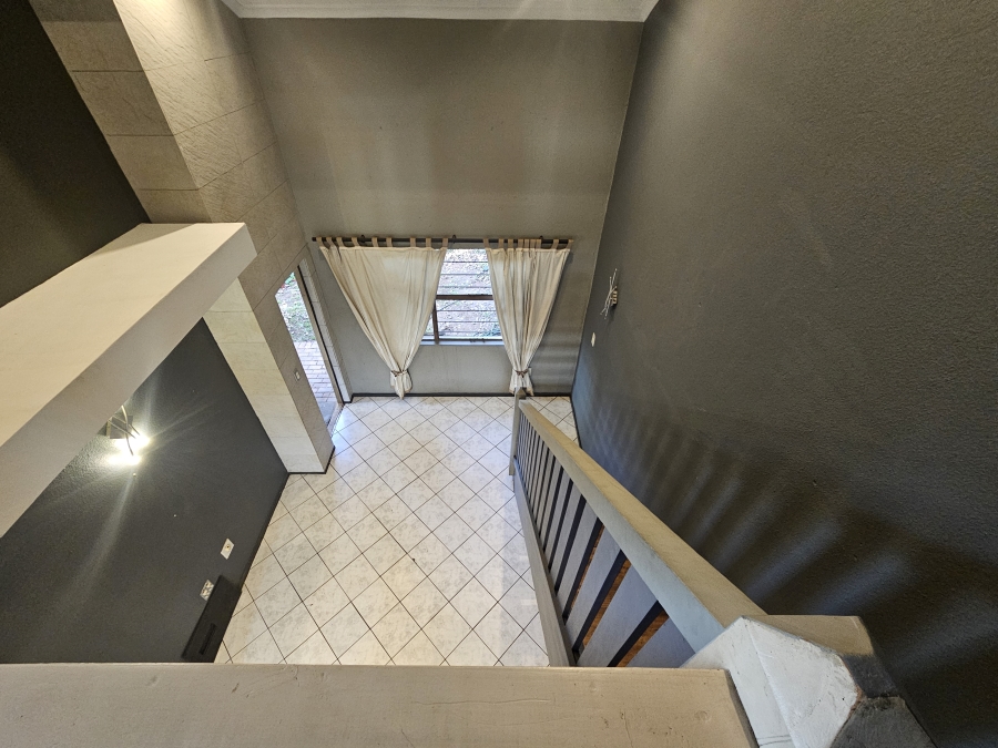 3 Bedroom Property for Sale in Rembrandt Park Gauteng