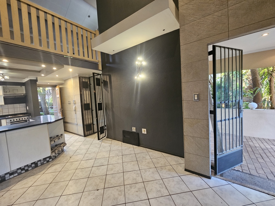 3 Bedroom Property for Sale in Rembrandt Park Gauteng
