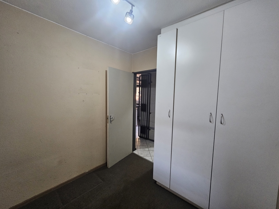 3 Bedroom Property for Sale in Rembrandt Park Gauteng