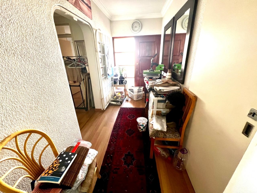 2 Bedroom Property for Sale in Woodmead Gauteng