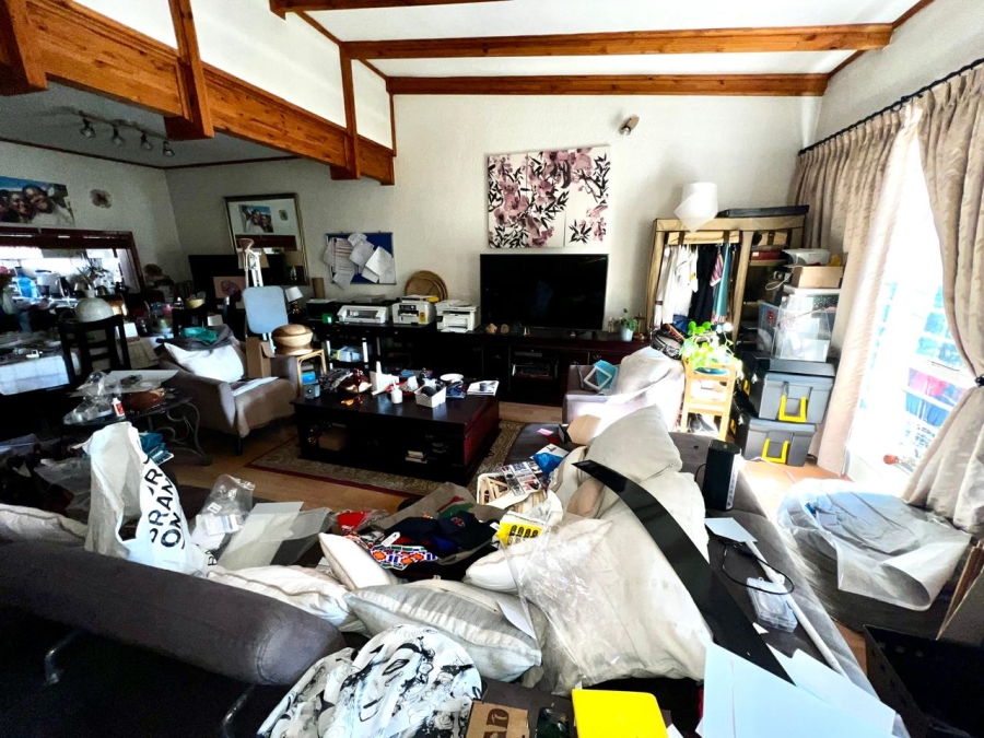 2 Bedroom Property for Sale in Woodmead Gauteng