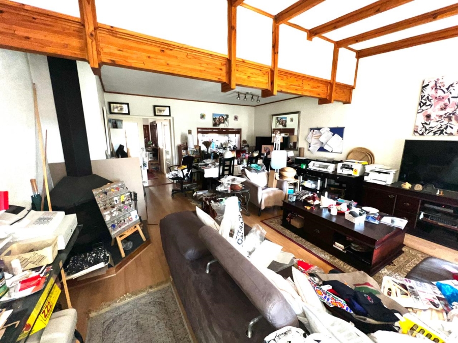 2 Bedroom Property for Sale in Woodmead Gauteng