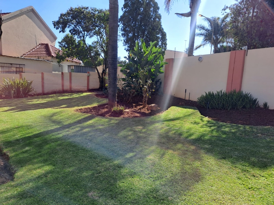3 Bedroom Property for Sale in Winchester Hills Gauteng