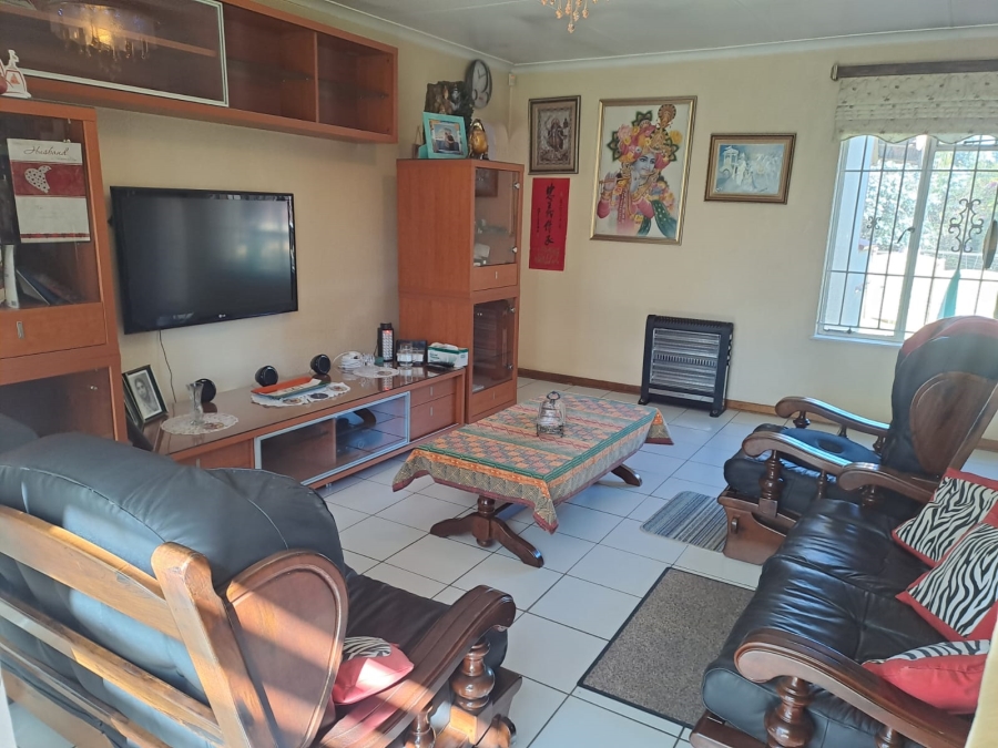3 Bedroom Property for Sale in Winchester Hills Gauteng