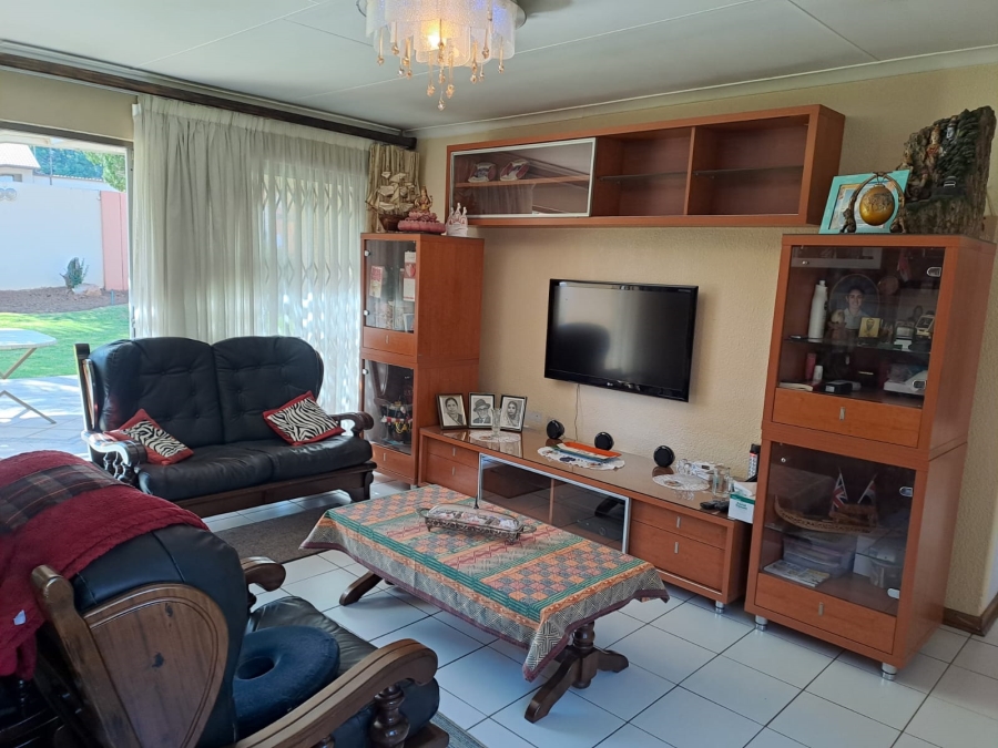 3 Bedroom Property for Sale in Winchester Hills Gauteng