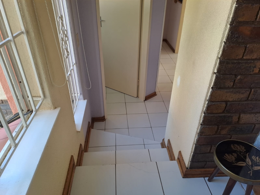 3 Bedroom Property for Sale in Winchester Hills Gauteng