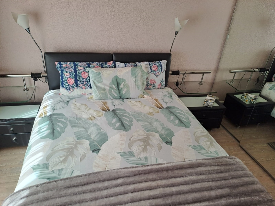 3 Bedroom Property for Sale in Winchester Hills Gauteng