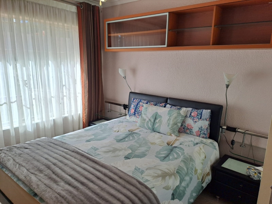 3 Bedroom Property for Sale in Winchester Hills Gauteng