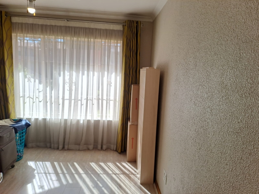 3 Bedroom Property for Sale in Winchester Hills Gauteng