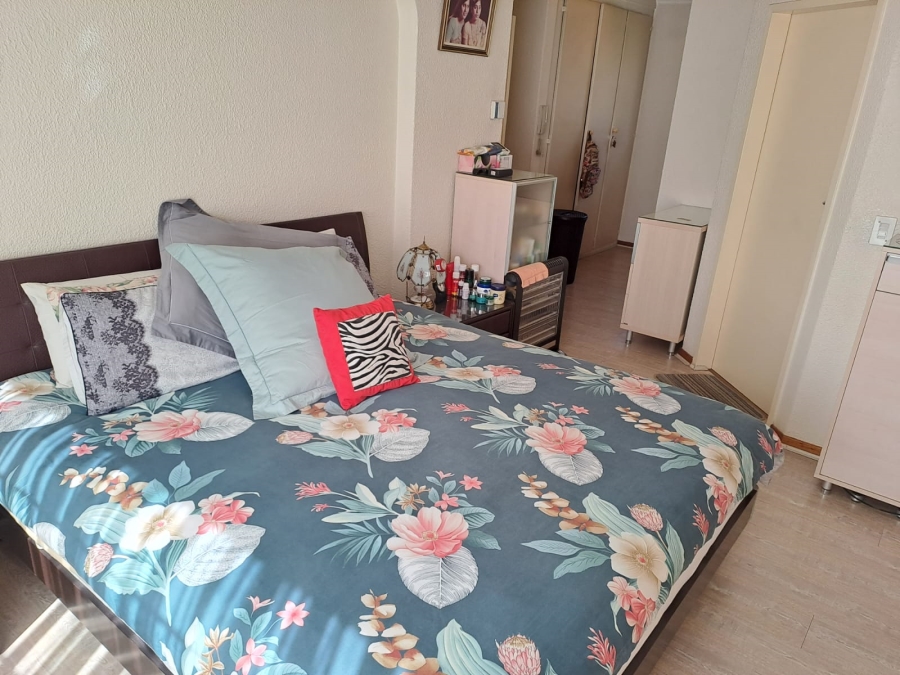 3 Bedroom Property for Sale in Winchester Hills Gauteng