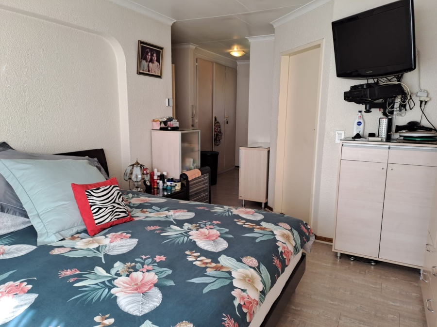 3 Bedroom Property for Sale in Winchester Hills Gauteng