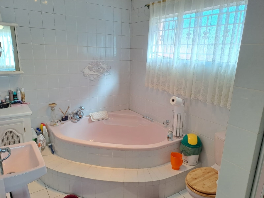 3 Bedroom Property for Sale in Winchester Hills Gauteng