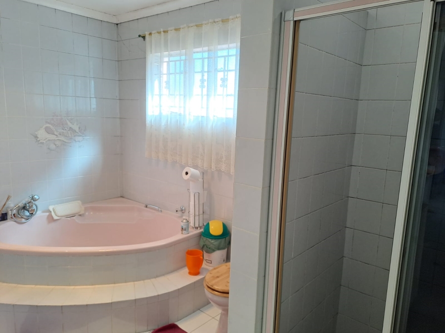 3 Bedroom Property for Sale in Winchester Hills Gauteng